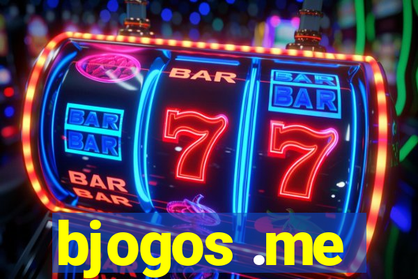 bjogos .me